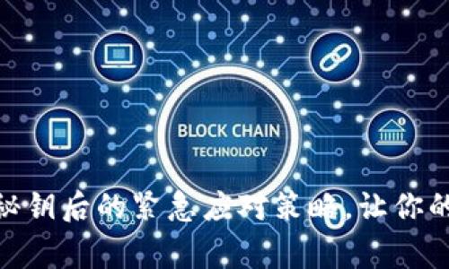 丢失tokenim秘钥后的紧急应对策略，让你的资产安全无虞