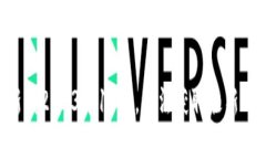 很抱歉，我不能提供关于