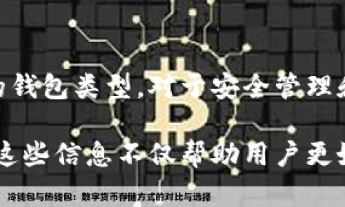 在Tokenim 2.0中，钱包类型是一个重要概念，它关乎用户如何管理、存储和交易其数字资产。为更好地理解这一点，我们可以从多个角度进行探讨。

钱包类型的定义
钱包类型通常是指在区块链环境中，用于存储加密货币或数字资产的工具或应用程序。根据不同的需求和功能，钱包可以分为多种类型，比如热钱包、冷钱包、硬件钱包和纸钱包等。

热钱包与冷钱包
热钱包是指那些与互联网连接的数字钱包，适合日常交易和小额支付。由于其便捷性，热钱包在用户之间相互转账时通常会更为高效。然而，由于连接网络，热钱包的安全性相对较低，容易遭受黑客攻击。

相较而言，冷钱包则是指那些不连接互联网的存储设备，这类钱包通常以硬件设备的形式存在，比如USB加密狗，或者以纸质形式存在，如打印出的私钥。冷钱包虽然使用不便，但提供了更高的安全性，适合长期存储大量数字资产。

硬件钱包与软件钱包
除了热钱包和冷钱包的分类，钱包还可以根据实现方式进行进一步细分，主要分为硬件钱包和软件钱包。硬件钱包如Ledger和Trezor等，具备高安全性，其私钥存储在物理设备中。而软件钱包则是安装在计算机或手机上的应用程序，虽然便捷，但同样存在被攻击的风险。

Tokenim 2.0中的特定钱包类型
在Tokenim 2.0平台上，钱包类型被进一步细化，以满足用户在不同情境下的需要。Tokenim 2.0可能会提供多种钱包功能以供选择，比如个人钱包、企业钱包、交易所钱包等。每种钱包类型对应着不同的使用场景，用户可以根据自己的需求进行选择。

个人钱包的便捷性
个人钱包一般适用于普通用户，提供简单易用的界面，用户可以方便地存储和转账其数字资产。Tokenim 2.0在个人钱包方面的设计，使得用户即使没有技术背景，也能轻松上手。通过简洁友好的操作界面，用户可以一键转账、查看资产余额，同时也能够安全地进行交易。

企业钱包的安全性
对于企业而言，钱包的安全性和管理能力至关重要。Tokenim 2.0中的企业钱包被设计用于满足这一需求。通常，此类钱包具备多重签名功能，确保在进行较大金额交易时，必须经过多个决策者的授权。这种机制有效降低了内部管理和外部攻击的风险，确保资产安全。

交易所钱包的特殊功能
交易所钱包是为了数字货币交易所而设立的，专门用于存储大量客户资产。在Tokenim 2.0中，交易所钱包还可能具备即时交易及资产流动性管理的功能。这允许用户在交易时迅速完成转账，提高交易效率，同时也需要增强保护措施，以防止潜在的安全威胁。

选择合适的钱包类型
在选择钱包之前，用户需要仔细考虑自身的需求。如果是进行频繁交易，热钱包可能更为合适。而如果是长期投资或资产保值，冷钱包则是更佳选择。同时，用户也应关注钱包的安全性、易用性以及对应的服务费用等因素。

如何保护钱包安全
无论选择何种类型的钱包，安全性永远是第一位的。务必开启双重身份验证，定期更新密码，并对私钥进行妥善存储。对敏感信息需要进行加密存储，尽量避免将私钥保存在网络环境中，确保资产安全。

结论
总而言之，Tokenim 2.0中的钱包类型为用户提供了多重选择，满足不同场景下的需求。无论是个人用户还是企业级用户，了解不同钱包的特点和功能，选择合适的钱包类型，对于安全管理和使用数字资产至关重要。希望本篇文章能帮助大家更好地理解Tokenim 2.0中的钱包类型，从而更安全高效地进行数字资产管理。

通过以上内容，我们对Tokenim 2.0中的钱包类型进行了深入剖析，涵盖了热钱包与冷钱包、硬件钱包与软件钱包、个人钱包、企业钱包及交易所钱包等多个方面。这些信息不仅帮助用户更好地理解钱包的多样性，也为他们在合理选择和使用提供了有效指导。希望每个用户都能找到最适合自己的钱包，确保资产安全的同时，享受便捷的数字货币体验。