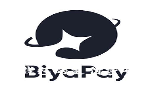 如何恢复Tokenim 2.0钱包的支付密码？详细指南与常见问题