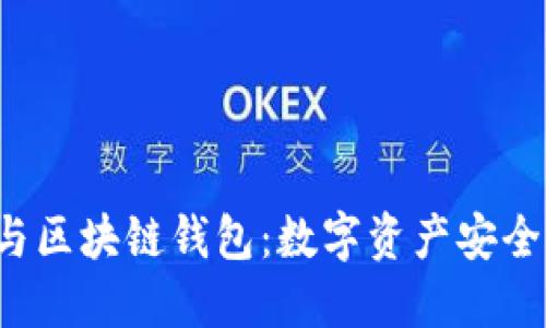  去中心化与区块链钱包：数字资产安全管理的未来