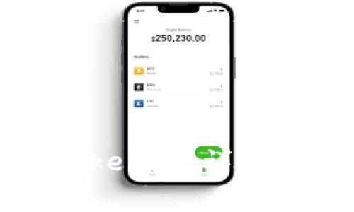 如何有效下载Tokenim：详细指南与注意事项