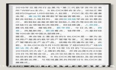 如何使用Tokenim 2.0进行成本