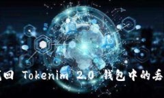 如何找回 Tokenim 2.0 钱包中