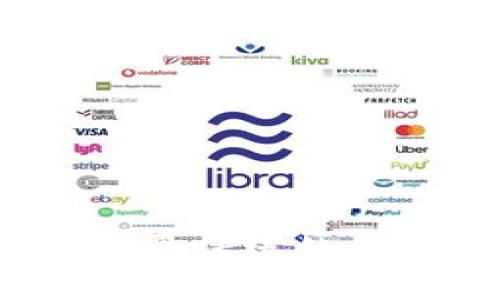 美佳华能量钱包：颠覆传统的区块链金融解决方案