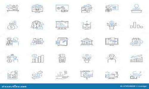 如何搭建高仿Tokenim：详细指南与实用技巧