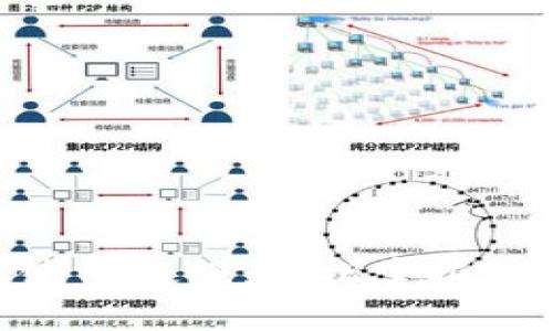 Tokenim苹果版使用教程：轻松掌握您的数字资产管理