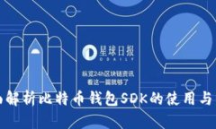 全面解析比特币钱包SDK的
