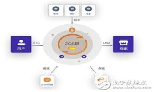 : 如何在TokenIM 2.0中批量创建账户的详细指南