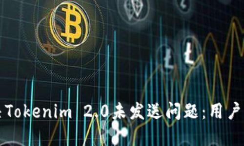 如何解决Tokenim 2.0未发送问题：用户全面指南