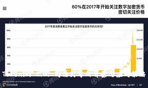 Tokenim 2.0: 司法封号的背景与应对策略