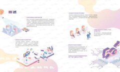 注意：以下是一个关于以