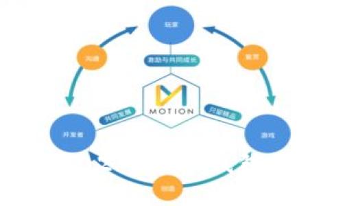 如何使用TokenIM 2.0 ETH钱包管理您的加密资产