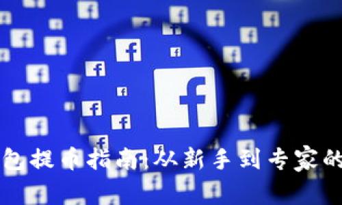 区块链钱包提币指南：从新手到专家的全面解析