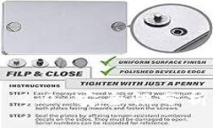 : TokenIM 2.0 安全性分析与用