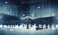 Tokenim 2.0中的BTC地址解析：