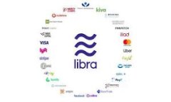 区块链钱包Tokenim 2.0：加密