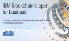 如何下载Tokenim 2.0：详细指