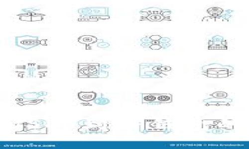: 币安提USDT到TP钱包的详细教程