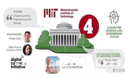 : 以太坊钱包应用安装失败的解决方案