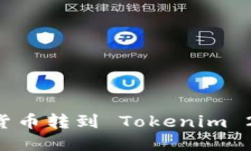 如何将数字货币转到 Tokenim 2.0：详尽指南