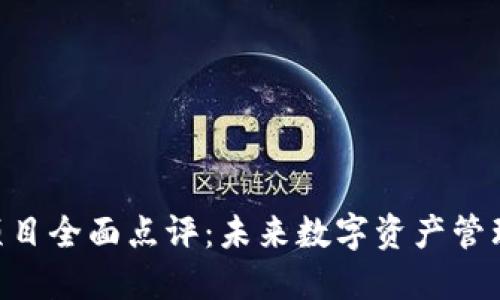 Tokenim项目全面点评：未来数字资产管理的新选择