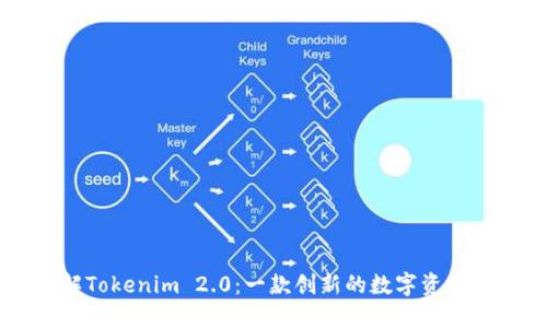 深入了解Tokenim 2.0：一款创新的数字资产管理应用