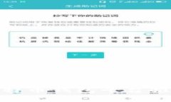 最好的比特币钱包平台推