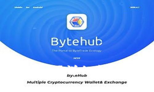 Tokenim转账丢了怎么办？详细解析解决方案与预防措施