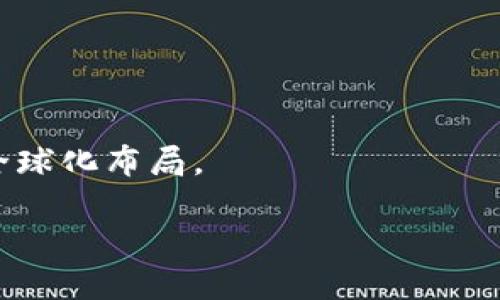   Tokenim 2.0：数字资产管理与交易的新篇章 / 

 guanjianci Tokenim 2.0, 数字资产管理, 区块链, 去中心化交易 /guanjianci 

Tokenim 2.0 是一款旨在数字资产管理和交易体验的革命性平台。在如今数字经济高速发展的背景下，Tokenim 2.0 无疑将为用户提供一个更加高效、安全和便捷的交易环境。本篇文章将详细介绍 Tokenim 2.0 的特点、功能、优势，以及它在数字资产管理领域的潜力。同时，我们还会探讨与该平台相关的一些常见问题，帮助用户更好地理解和使用这一创新工具。

Tokenim 2.0 的特点

Tokenim 2.0 集成了多种先进技术，主要包括去中心化金融（DeFi）协议、智能合约平台等。与传统数字资产交易所相比，Tokenim 2.0 突出显示了去中心化的优势，用户可以在平台上直接控制自己的资产，而不必依赖于第三方中介机构。

首先，Tokenim 2.0 提供了用户友好的界面，让即便是新手用户也能轻松上手。平台的设计理念是简约而不失高效，用户可以快速找到所需功能。通过几步简单的操作，用户就可以实现资产的买入、卖出和管理。

其次，Tokenim 2.0 的安全性也值得关注。平台采用了最先进的加密技术和多重身份验证机制，以确保用户的资产在交易和存储过程中的安全。此外，Tokenim 2.0 还实现了资产的分散存储，降低了资产被盗风险。

功能介绍

Tokenim 2.0 具备多种核心功能，使其成为用户管理和交易数字资产的理想选择。首先，Tokenim 2.0 支持多种数字资产的交易，包括比特币、以太坊、稳定币等。用户可以在同一平台上管理多种资产，享受一站式服务。

第二，平台还引入了智能合约，用户可以根据特定条件创建并执行合约。这使得交易过程更加透明和可信，用户不必担心交易对手的不诚信行为。

最后，Tokenim 2.0 推出了投资组合管理工具，用户可以实时跟踪和分析自己的资产表现。通过这些工具，用户可以做出更加明智的投资决策，并他们的投资组合。

Tokenim 2.0 的优势

Tokenim 2.0 在业内的独特优势使其在市场上占据了一席之地。首先是去中心化的特性，用户可以完全掌握自己的资产，避免了传统交易所可能出现的资产被锁定、技术故障等问题。

其次，Tokenim 2.0 的低交易费用也是一个重要的优势。由于去除了中介环节，用户可以以更低的成本完成交易，从而投资收益。

此外，Tokenim 2.0 还帮助用户提高交易效率。传统交易所的交易处理速度可能受限于网络拥挤，而 Tokenim 2.0 通过高效的算法和闪电网络技术，能够实现快速交易，极大地提升了用户体验。

常见问题解答

1. Tokenim 2.0 的安全性如何保证？

Tokenim 2.0 在安全性方面采取了多种措施。首先，用户的资产存储在去中心化的系统中，避免了单点故障导致的资产风险。其采用的加密算法能够有效保护用户数据不被未授权访问。此外，Tokenim 2.0 使用多重身份验证（MFA）技术，确保只有用户本人才能访问账户。

平台也定期进行安全审计和代码审查，确保没有潜在的漏洞。此外，Tokenim 2.0 还提供用户教育，帮助用户识别可疑行为，避免社交工程攻击等安全风险。

2. 如何在 Tokenim 2.0 上进行资产交易？

在 Tokenim 2.0 上进行资产交易十分简便。首先，用户需要注册一个账户，并进行身份验证。完成身份验证后，用户可以将资金存入账户，然后选择想要交易的资产。

用户可以通过买入或卖出型指令来进行交易。交易记录会实时更新，用户可以随时查看自己的资产状态和交易历史。用户还可利用平台的分析工具，制定交易策略，提高交易的成功率。

3. Tokenim 2.0 支持哪些币种？

Tokenim 2.0 致力于成为一个多元化的交易平台，支持多种主流数字资产，包括比特币（BTC）、以太坊（ETH）、莱特币（LTC）、稳定币（如 USDT）等。随着平台的发展，Tokenim 2.0 还将定期推出新资产，扩展其数字资产的支持范围。

用户可以根据自己的需求选择不同的交易对，以实现最优的投资组合。平台会提供实时价格更新，用户可以及时把握市场动态。

4. Tokenim 2.0 如何进行资产管理？

Tokenim 2.0 提供了多种资产管理工具，帮助用户管理和资产组合。用户可以通过投资组合管理工具，实时监控其资产的表现，分析投资收益。

平台的分析工具可以生成趋势图、收益报告等数据，帮助用户了解投资的效果。用户可根据市场变化和自身需求，随时调整投资策略，以达到最佳投资效果。

5. Tokenim 2.0 的未来发展方向是什么？

Tokenim 2.0 未来的发展将集中在技术创新和用户体验提升上。平台将持续算法，提高交易处理速度，确保用户在高峰期也能顺畅交易。

此外，Tokenim 2.0 还有计划进行国际化，把服务扩展到更多国家和地区，吸引更多的用户。为此，团队正在积极与各国金融监管机构进行沟通，以确保合规性，顺利推进全球化布局。

总之，Tokenim 2.0 将继续致力于成为全球用户最信赖的数字资产管理与交易平台，通过持续的创新和优质的用户服务，推动数字经济的发展。