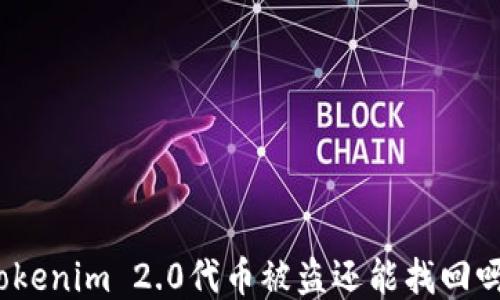 
Tokenim 2.0代币被盗还能找回吗？