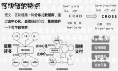 /联系，不可为空,关键词：