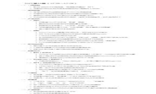 如何在Tokenim上充币：详细指南