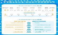   Tokenim 2.0 钱包 TRX 地址的