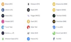 2023年大户比特币钱包排名