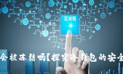 区块链冷钱包会被冻结吗？探究冷钱包的安全性及操作指南