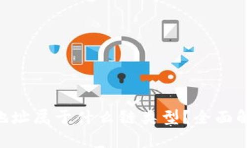 Tokenim地址属于什么链类型？全面解析与解答