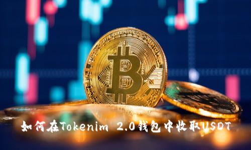如何在Tokenim 2.0钱包中收取USDT