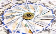 Tokenim 2.0：全面解析下一代