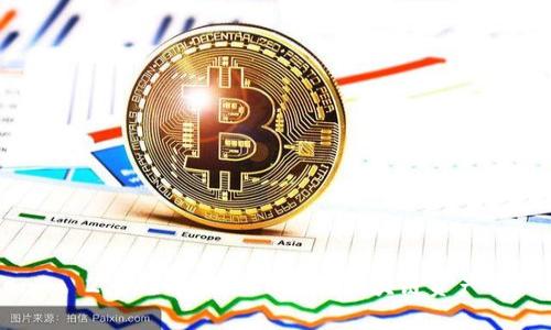 Tokenim 2.0：全面解析下一代区块链资产管理平台