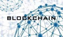 如何在安卓手机上安装T