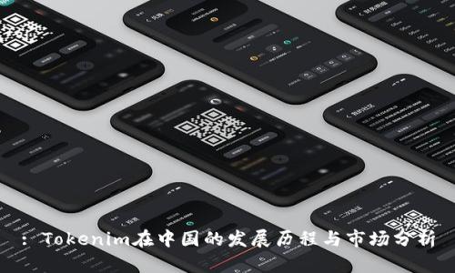 : Tokenim在中国的发展历程与市场分析