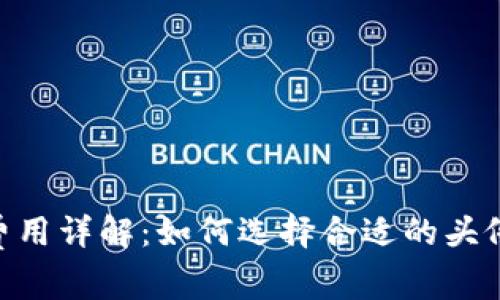 Tokenim头像费用详解：如何选择合适的头像及其价值分析