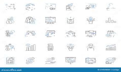   如何解锁被锁的TokenIM账户？ / 

 guanjianci TokenIM, 账户解锁, 区块链, 数字资产, 安全措施 /guanjianci 

在当今数字货币的世界里，TokenIM作为一种区块链钱包，提供了安全存储和交易数字资产的服务。然而，有时候由于各种原因，用户的账户可能会被锁定。这种锁定通常是为了保护用户的资产安全。因此，了解如何解锁被锁的TokenIM账户对于每个用户来说都是相当重要的。

在本文中，我们将详细介绍TokenIM账户锁定的原因、如何解锁账户的步骤以及一些建议，以确保用户能够有效、安全地管理他们的数字资产。

为什么TokenIM账户会被锁定？
TokenIM账户被锁定通常有几个原因。首先，账户可能由于多次输入错误的密码而触发安全机制。这种机制是为了防止未经授权的用户访问账户。其次，TokenIM可能会监控异常的交易活动，如果系统检测到异常活动，账户也可能会被自动锁定。此外，如果用户在不同的设备或地点频繁登录，也可能触发安全警告，从而导致账户被锁定。

还有一种情况是，如果用户未能按照TokenIM的要求进行身份验证，例如未能提供必要的KYC（了解您的客户）信息，账户也可能会被锁定。这些措施旨在保护用户的数字资产和个人信息，防止欺诈和身份盗用。因此，了解这些行为并遵循相应的安全提示对每个用户来说都是至关重要的。

如何解锁被锁的TokenIM账户？
解锁被锁的TokenIM账户通常需要遵循几个步骤。首先，用户应尝试使用正确的凭据登录账户。如果失败，系统通常会提供提示，告诉用户账户为什么会被锁定。

接下来，用户可以通过TokenIM的官方网站，查找关于账户恢复或解锁的指导。在网站上，通常会有关于账户管理的帮助中心，提供详细的解决方案。例如，用户可能需要提供注册时使用的邮箱地址，系统会向该邮箱发送关于账户解锁或重置密码的链接。

如果上述步骤无法解决问题，用户还可以考虑联系TokenIM的客服支持。通常，客服会根据用户提供的信息进行核实，并指导用户如何解锁账户。在与客服沟通时，用户应该准备好提供一些验证信息，如注册邮箱、手机号码等，以便加快处理速度。

如何确保TokenIM账户的安全？
为了避免TokenIM账户被锁定，用户需要采取一系列安全措施。首先，确保使用复杂而独特的密码，不要与其他账户使用相同的密码。用户应定期更改密码，并启用双重认证（2FA），这可以大大增加账户的安全性。

此外，用户应避免在公共Wi-Fi或不安全的网络环境中访问TokenIM账户。黑客通常会通过这些不安全的网络获取用户信息，导致账户被盗或被锁定。在使用TokenIM或任何金融应用时，最好使用私人网络，并确保设备上安装了最新的安全软件。

同时，用户应定期查看账户的交易记录，并注意是否存在异常活动。如发现任何可疑交易，应立即更改密码并联系TokenIM客服以报告问题。

TokenIM账户锁定后对用户的影响是什么？
TokenIM账户锁定后，用户将暂时无法访问其账户中存储的数字资产。这种情况可能会引起用户的极大担忧，因为他们可能无法及时进行交易或处理其他重要事项。

影响不仅限于无法立即访问资金。用户在购买或转移数字货币时，可能会错过市场机会。市场波动迅速，用户在账户锁定期间无法进行交易可能会导致经济损失。

此外，账户锁定也可能影响用户的心理状态。许多用户在面对账户锁定时会感到焦虑和不安，担心自己的资产安全。为了缓解这种压力，用户应了解账户锁定的原因和解锁的步骤，保持冷静并寻求解决方案。

如果无法解锁TokenIM账户该怎么办？
在一些情况下，用户可能会发现自己无法解锁TokenIM账户。这种情境可能是由于用户未能提供足够的验证信息或是由于其他技术问题。在这种情况下，用户应继续尝试与TokenIM的客服支持进行联系，耐心等待回应。

对于那些仍然无法解锁账户的用户，他们可以寻求论坛或社区的支持，看看其他用户是如何解决类似问题的。但要小心，不要在不信任的平台上分享过多的个人信息，以免被诈骗。

在极端情况下，如果无法恢复账户，用户应考虑进行法律咨询，尤其是在较大金额的资产被锁定时，寻求相关法律意见可能是必要的。

总之，TokenIM账户可能由于多种原因被锁定，用户需了解解锁步骤以及如何确保账户安全。保持良好的习惯、及时与客服沟通，将有助于用户顺利解决问题，安全地管理自己的数字资产。

总结
TokenIM账户被锁定后，及时了解解锁方式和安全措施至关重要。通过遵循上述步骤，用户可以有效维护自己的数字资产安全，并最大限度降低风险。如果问题复杂或无法解决，及时寻求专业支持也是一种良好的选择。希望每位用户都能在数字资产管理中获得安全、顺利的体验。

以上内容提供了关于TokenIM账户解锁及相关问题的详细解读，希望对广大用户有所帮助！