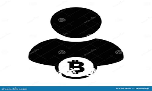 如何使用Tokenim充值矿工费：详细指南