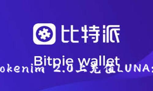 : 如何在Tokenim 2.0上充值LUNA: 完整指南