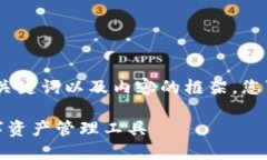 注意：由于字数限制，我