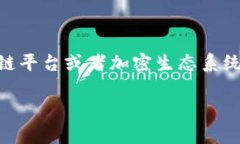 根据我的知识，MCC（Mult