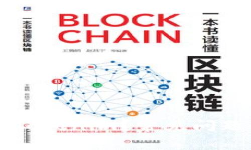 为什么下载不了Tokenim？常见问题解析与解决方案