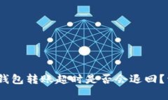 Tokenim 2.0 钱包转账超时是